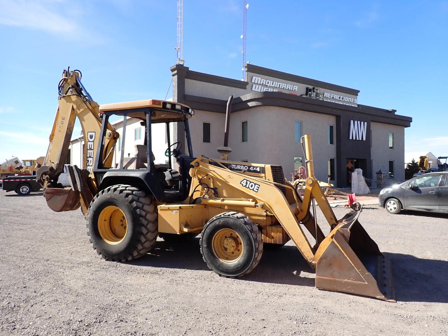 ./imagenes/INVOICE/2019/7599/RETROEXCAVADORA 410E (6).JPG